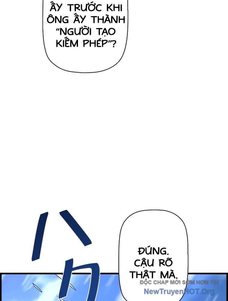 Đặc Tính Tiến Hóa Của Chiêu Hồn Sư - Chapter 89 - Page 24