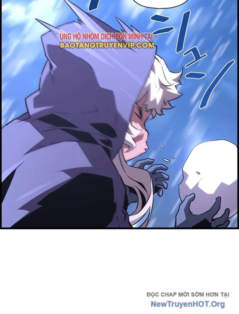 Đặc Tính Tiến Hóa Của Chiêu Hồn Sư - Chapter 89 - Page 25