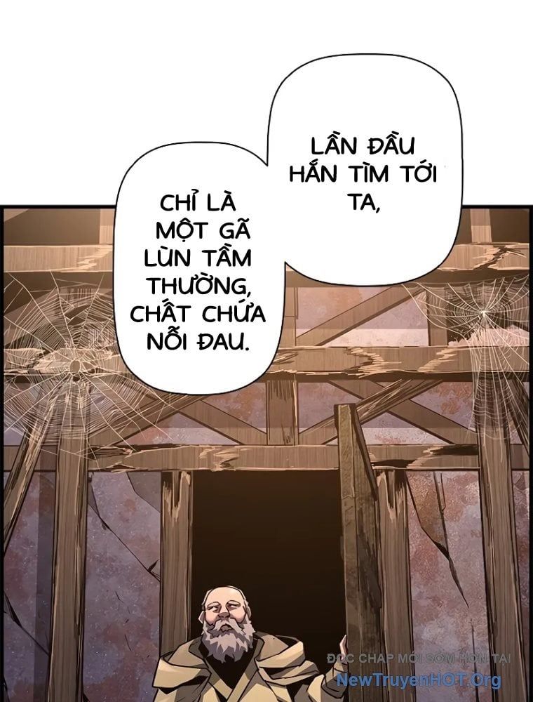 Đặc Tính Tiến Hóa Của Chiêu Hồn Sư - Chapter 89 - Page 26