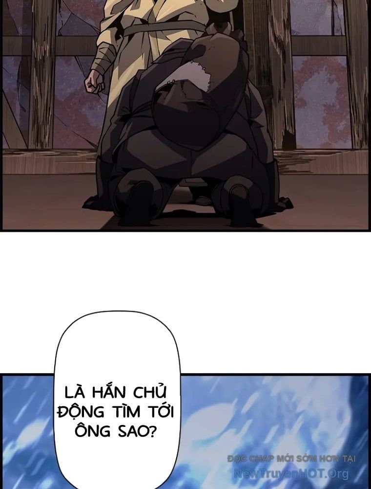 Đặc Tính Tiến Hóa Của Chiêu Hồn Sư - Chapter 89 - Page 27