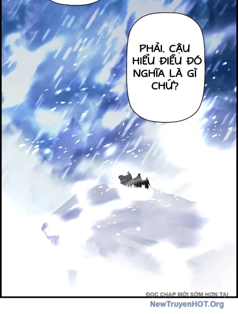 Đặc Tính Tiến Hóa Của Chiêu Hồn Sư - Chapter 89 - Page 28
