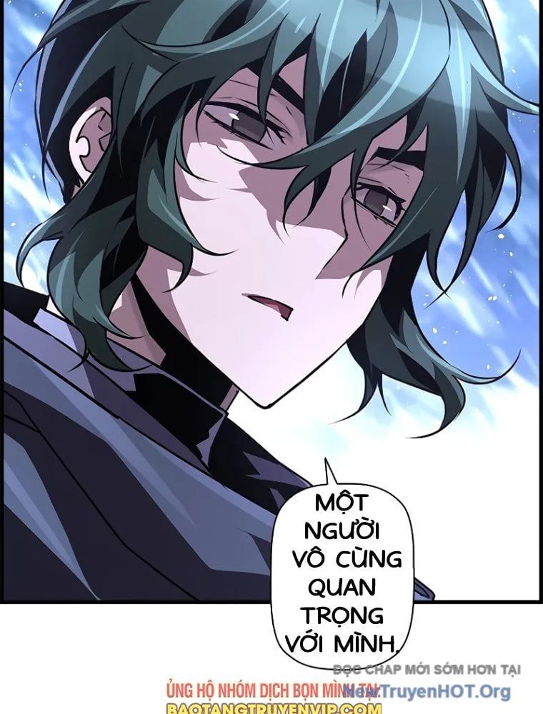 Đặc Tính Tiến Hóa Của Chiêu Hồn Sư - Chapter 89 - Page 31