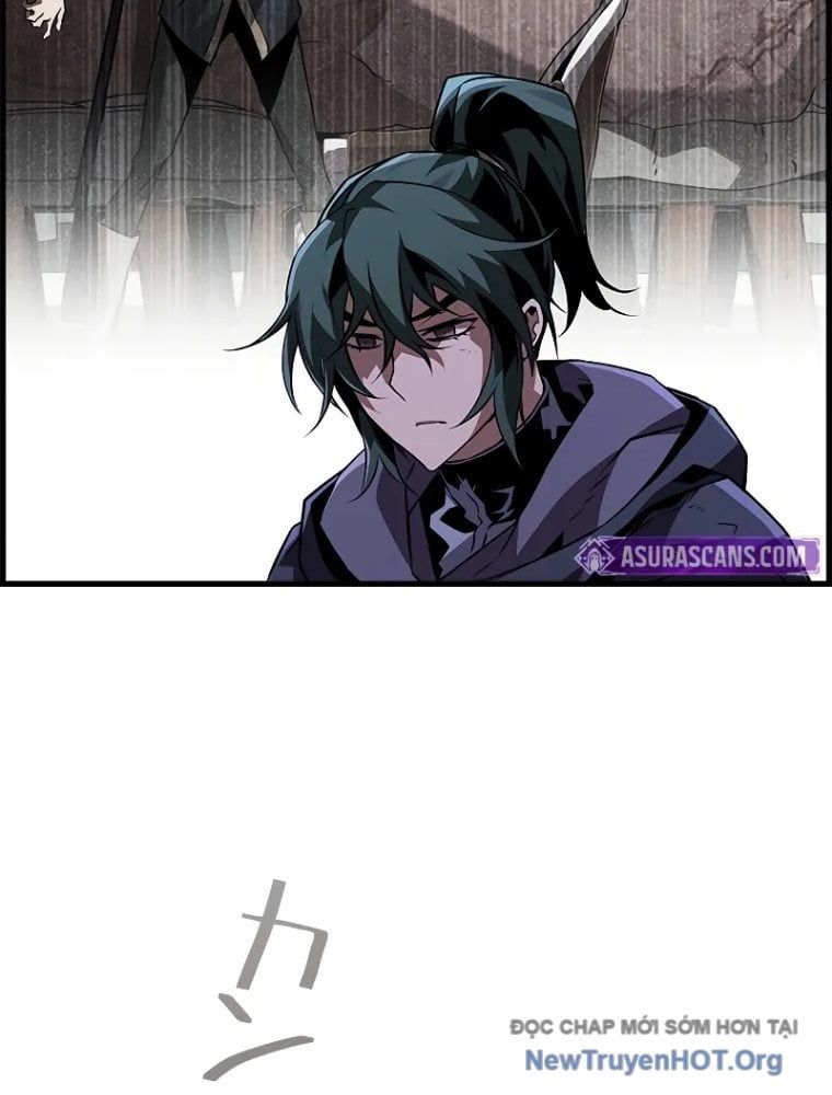 Đặc Tính Tiến Hóa Của Chiêu Hồn Sư - Chapter 89 - Page 35