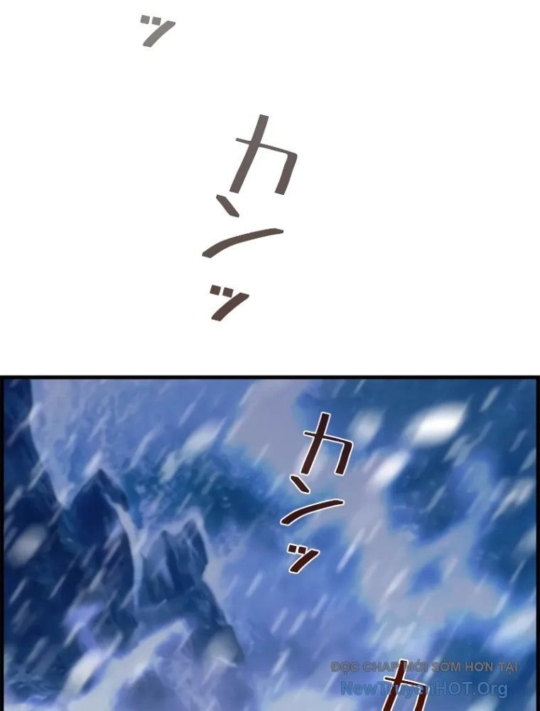 Đặc Tính Tiến Hóa Của Chiêu Hồn Sư - Chapter 89 - Page 36