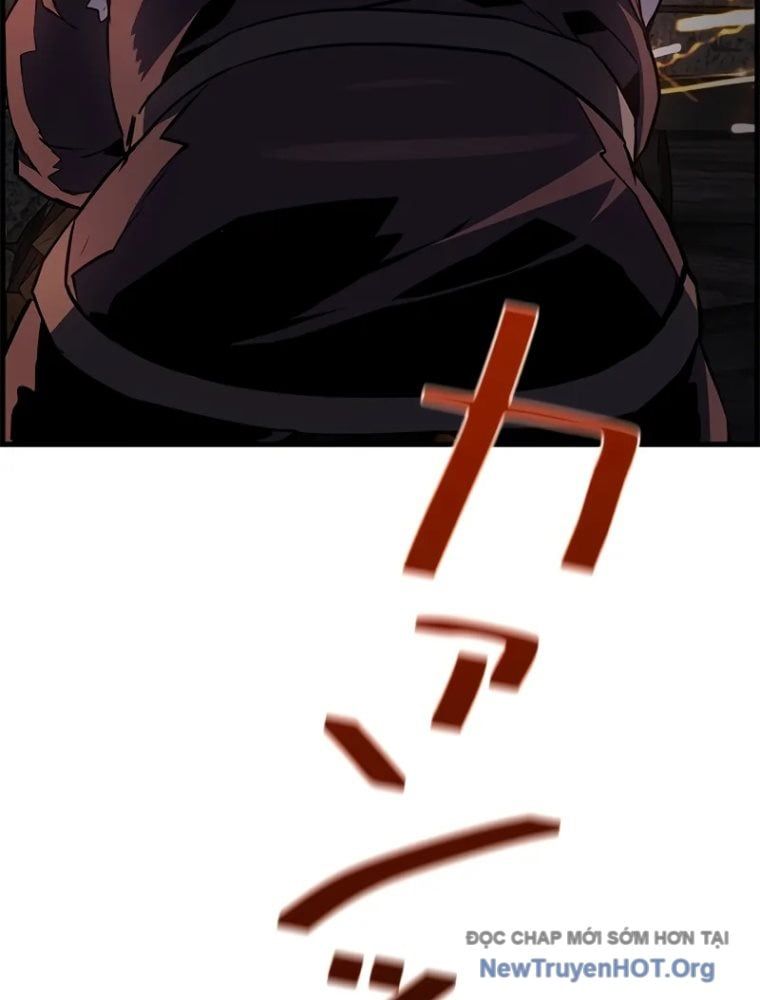Đặc Tính Tiến Hóa Của Chiêu Hồn Sư - Chapter 89 - Page 40