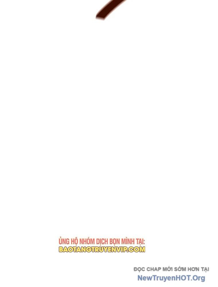 Đặc Tính Tiến Hóa Của Chiêu Hồn Sư - Chapter 89 - Page 41