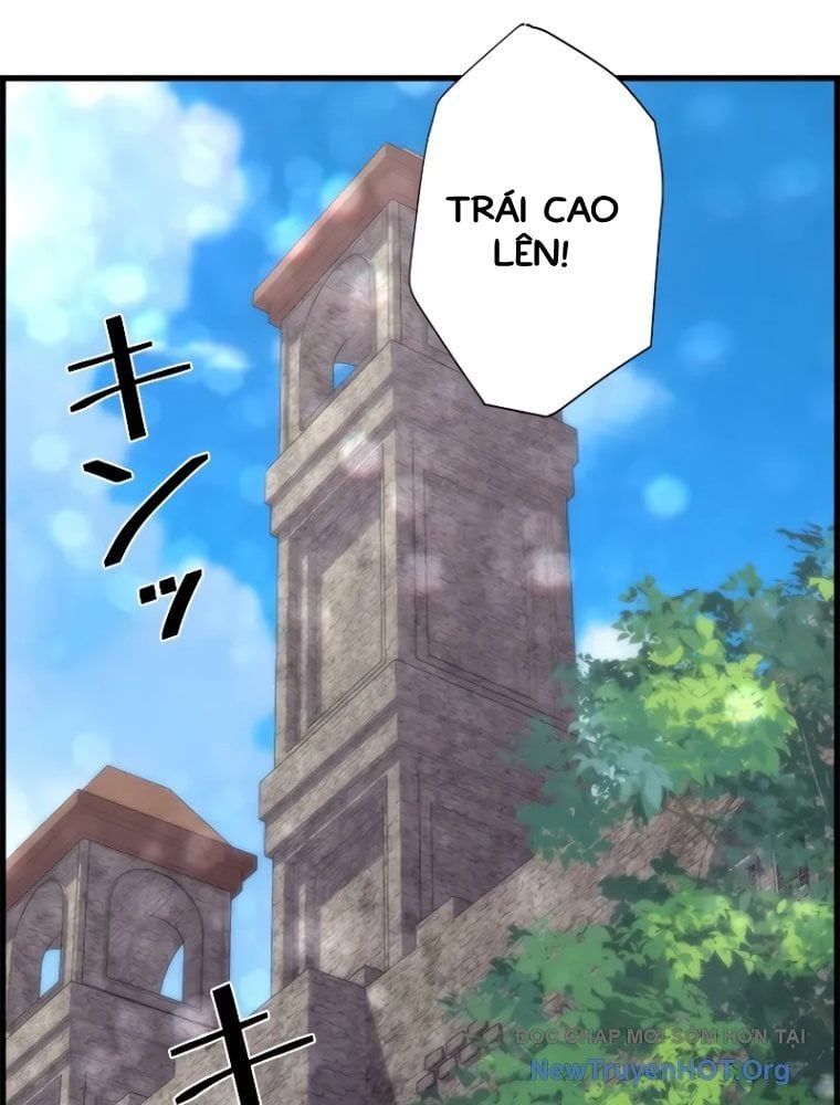 Đặc Tính Tiến Hóa Của Chiêu Hồn Sư - Chapter 89 - Page 42