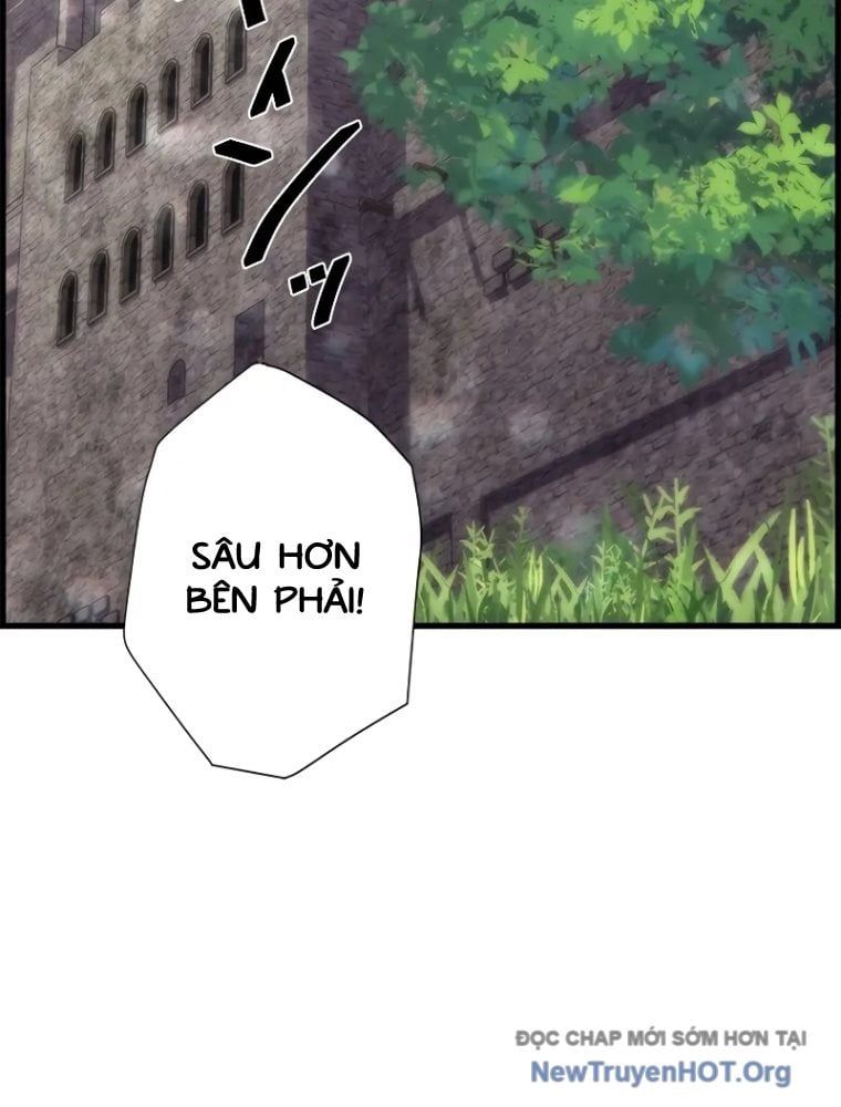 Đặc Tính Tiến Hóa Của Chiêu Hồn Sư - Chapter 89 - Page 43