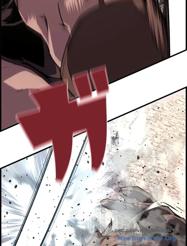 Đặc Tính Tiến Hóa Của Chiêu Hồn Sư - Chapter 89 - Page 45