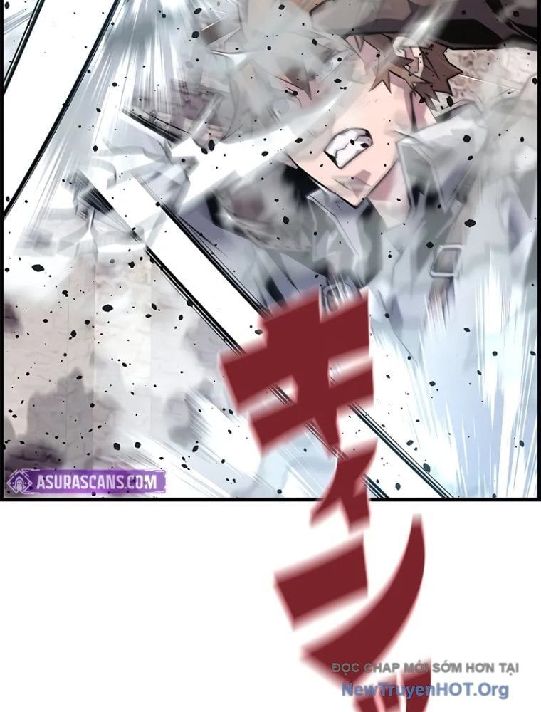 Đặc Tính Tiến Hóa Của Chiêu Hồn Sư - Chapter 89 - Page 46