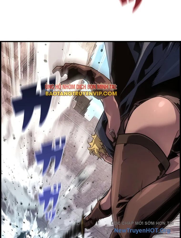 Đặc Tính Tiến Hóa Của Chiêu Hồn Sư - Chapter 89 - Page 47