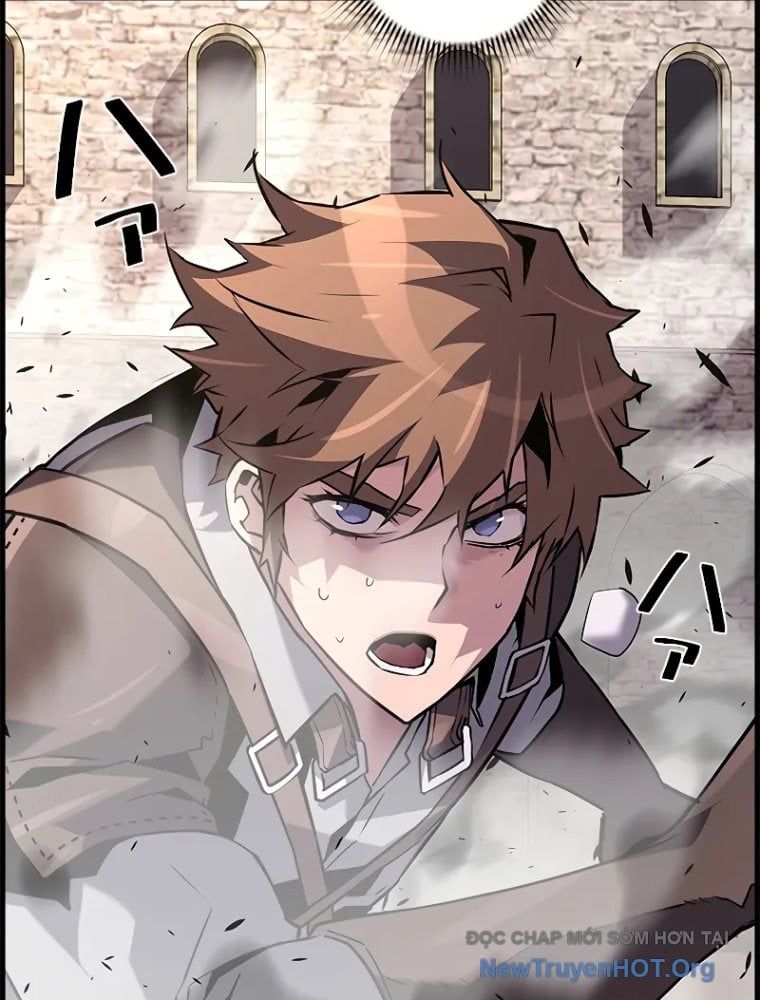 Đặc Tính Tiến Hóa Của Chiêu Hồn Sư - Chapter 89 - Page 49