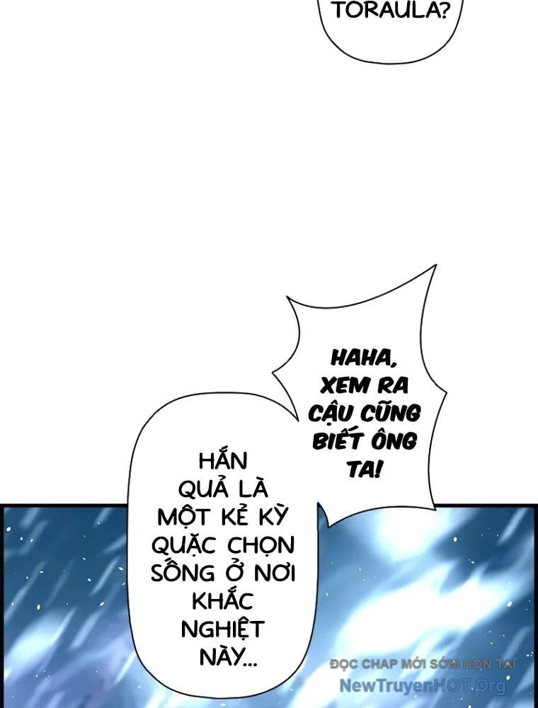 Đặc Tính Tiến Hóa Của Chiêu Hồn Sư - Chapter 89 - Page 5
