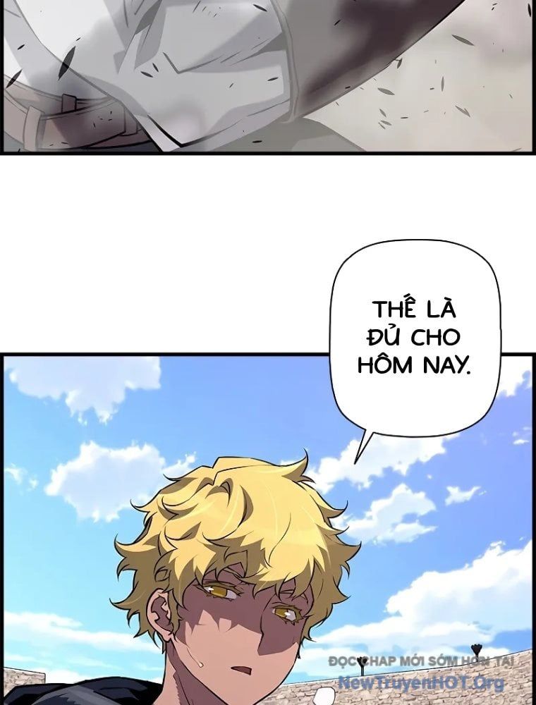 Đặc Tính Tiến Hóa Của Chiêu Hồn Sư - Chapter 89 - Page 50