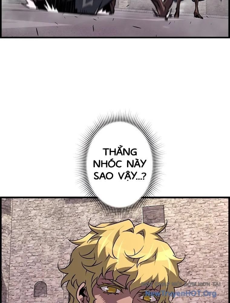 Đặc Tính Tiến Hóa Của Chiêu Hồn Sư - Chapter 89 - Page 53