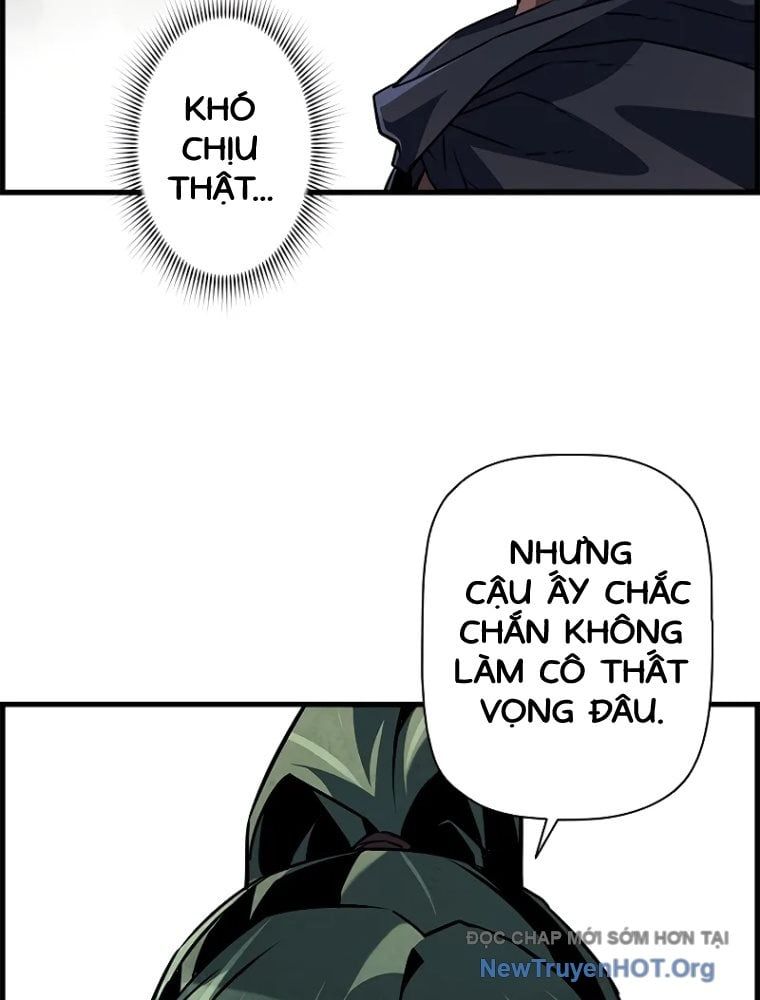 Đặc Tính Tiến Hóa Của Chiêu Hồn Sư - Chapter 89 - Page 58