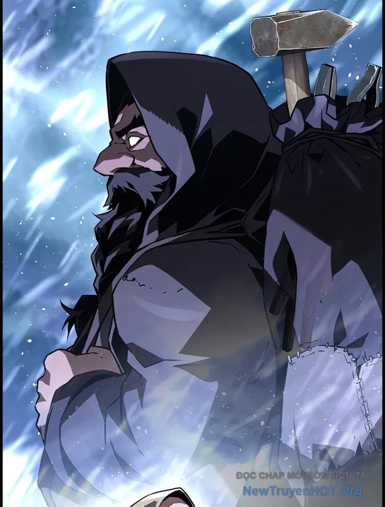 Đặc Tính Tiến Hóa Của Chiêu Hồn Sư - Chapter 89 - Page 6