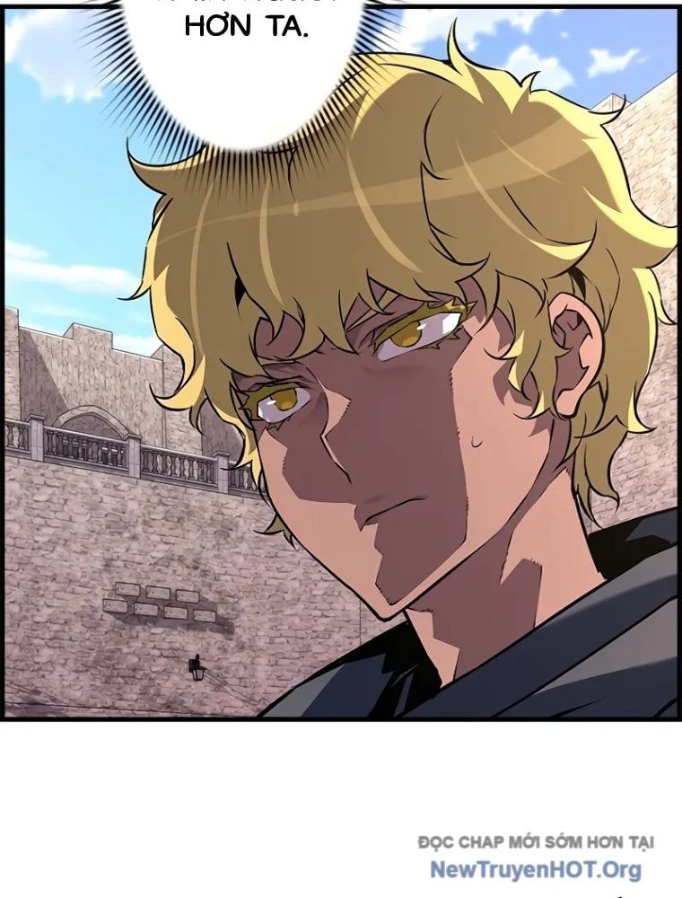 Đặc Tính Tiến Hóa Của Chiêu Hồn Sư - Chapter 89 - Page 60