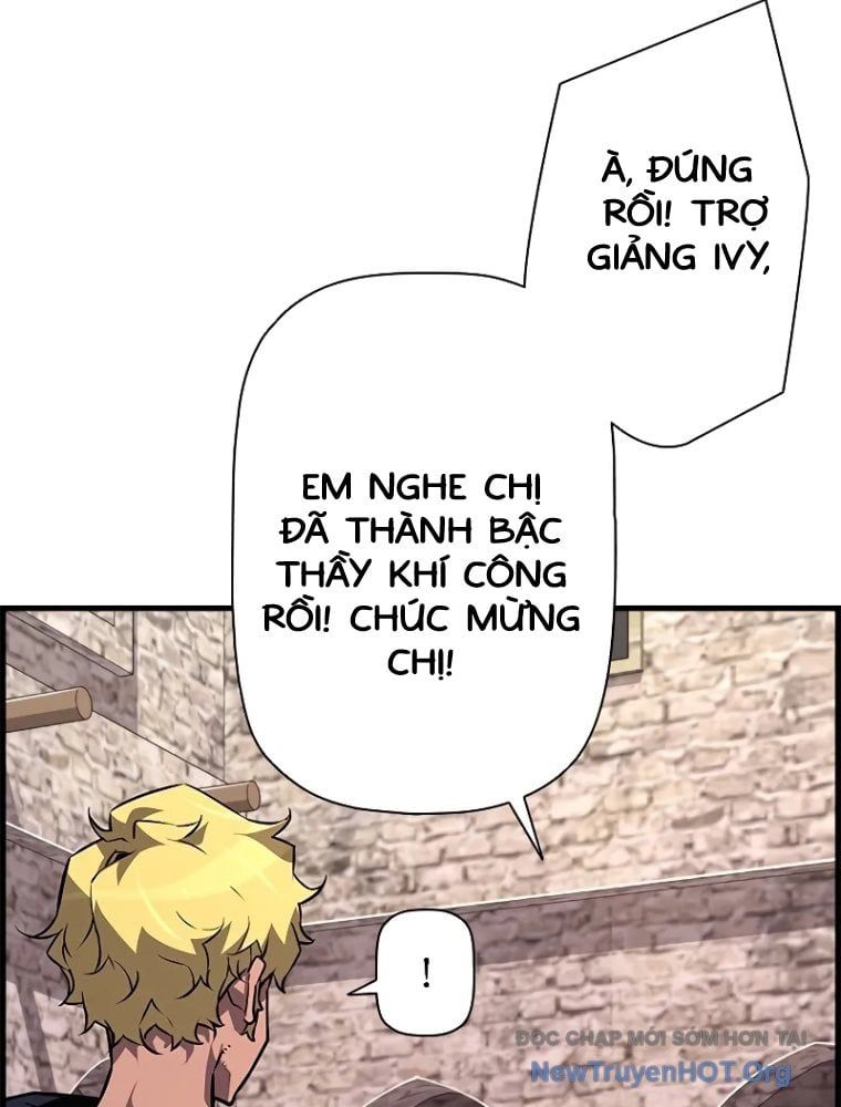 Đặc Tính Tiến Hóa Của Chiêu Hồn Sư - Chapter 89 - Page 61