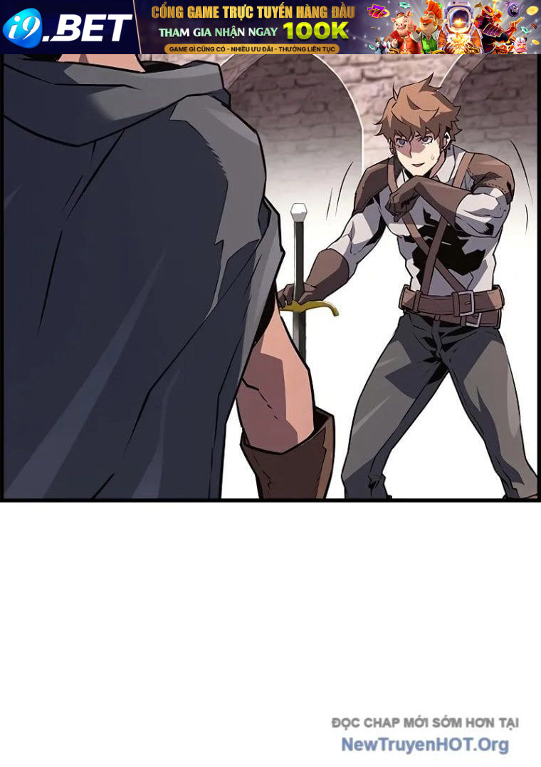 Đặc Tính Tiến Hóa Của Chiêu Hồn Sư - Chapter 89 - Page 62