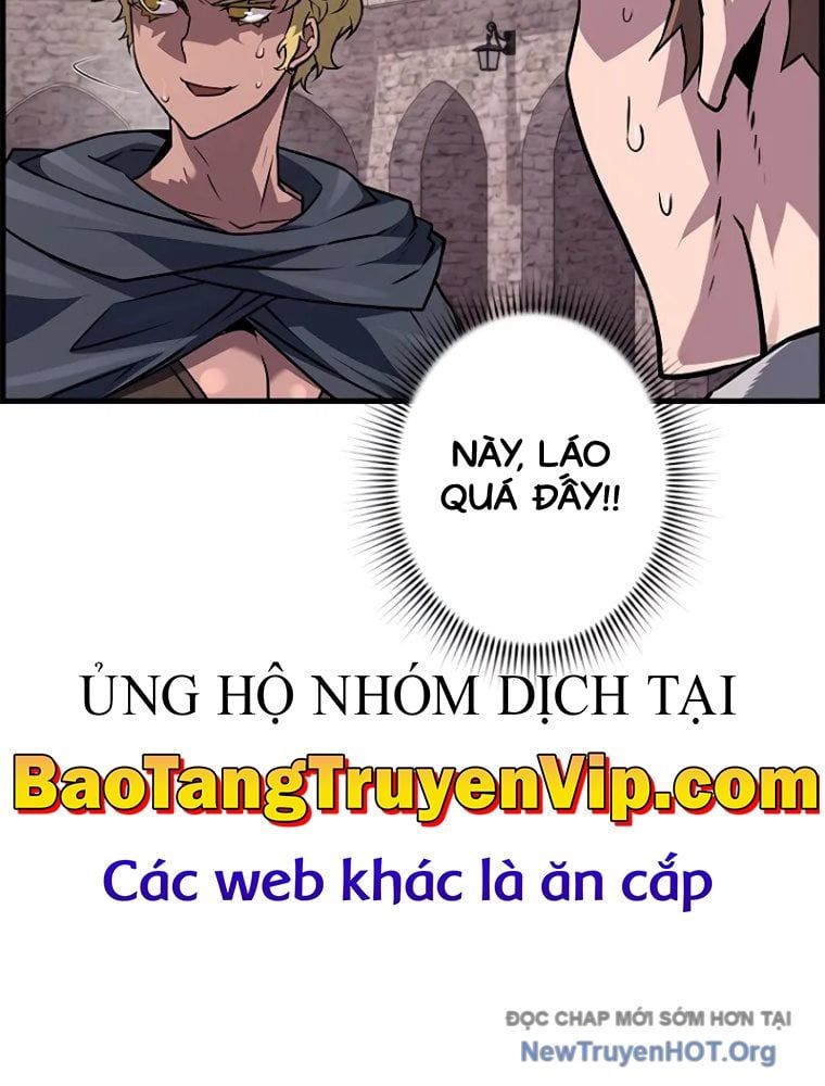 Đặc Tính Tiến Hóa Của Chiêu Hồn Sư - Chapter 89 - Page 66
