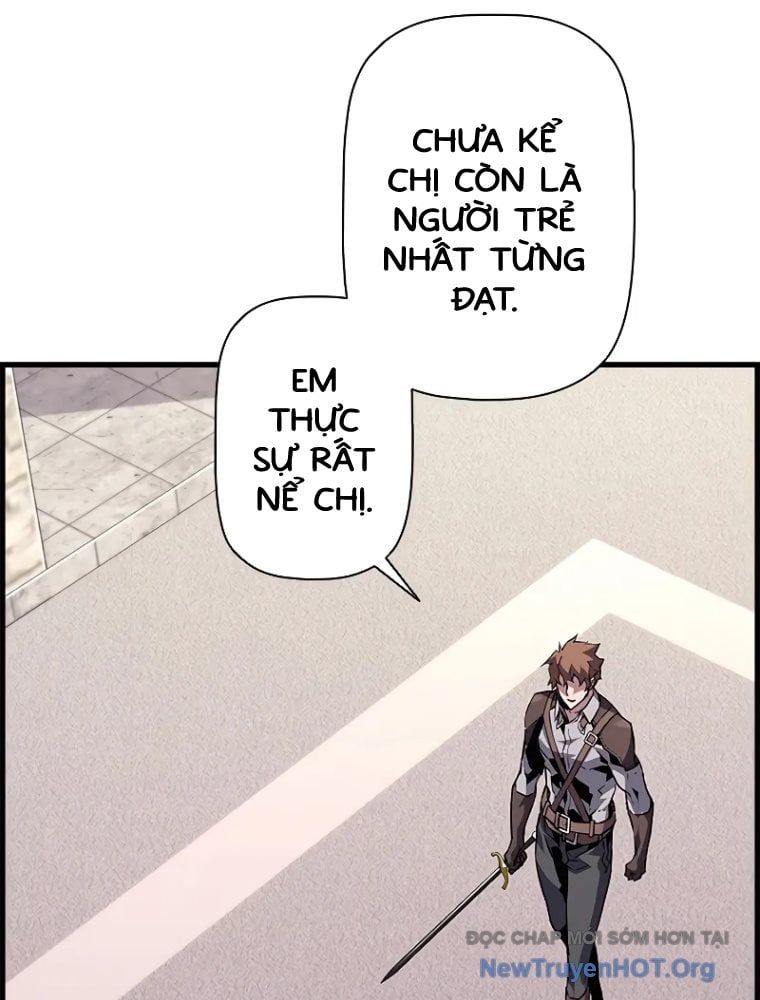 Đặc Tính Tiến Hóa Của Chiêu Hồn Sư - Chapter 89 - Page 67