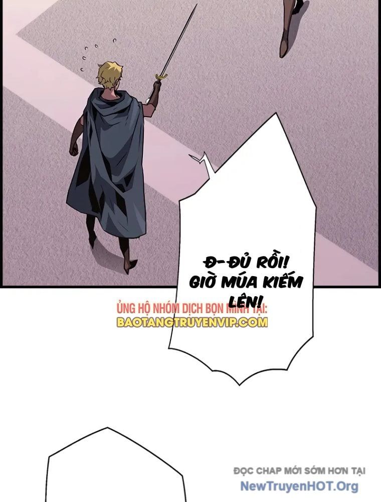 Đặc Tính Tiến Hóa Của Chiêu Hồn Sư - Chapter 89 - Page 68
