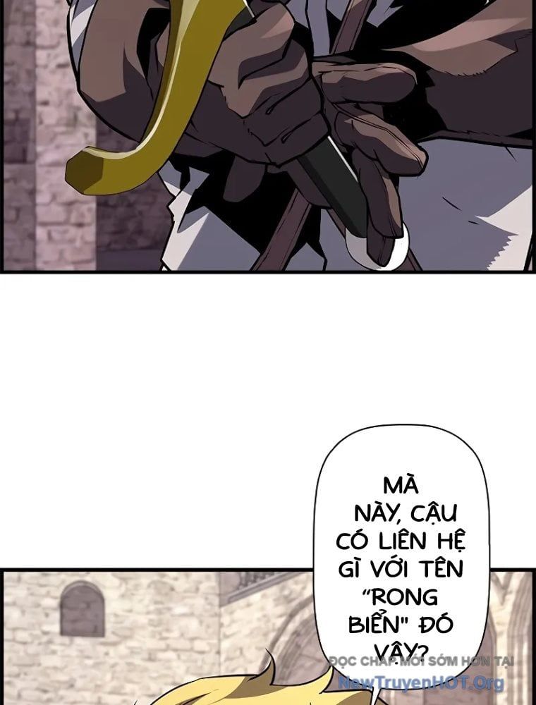 Đặc Tính Tiến Hóa Của Chiêu Hồn Sư - Chapter 89 - Page 70