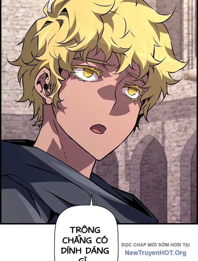 Đặc Tính Tiến Hóa Của Chiêu Hồn Sư - Chapter 89 - Page 71
