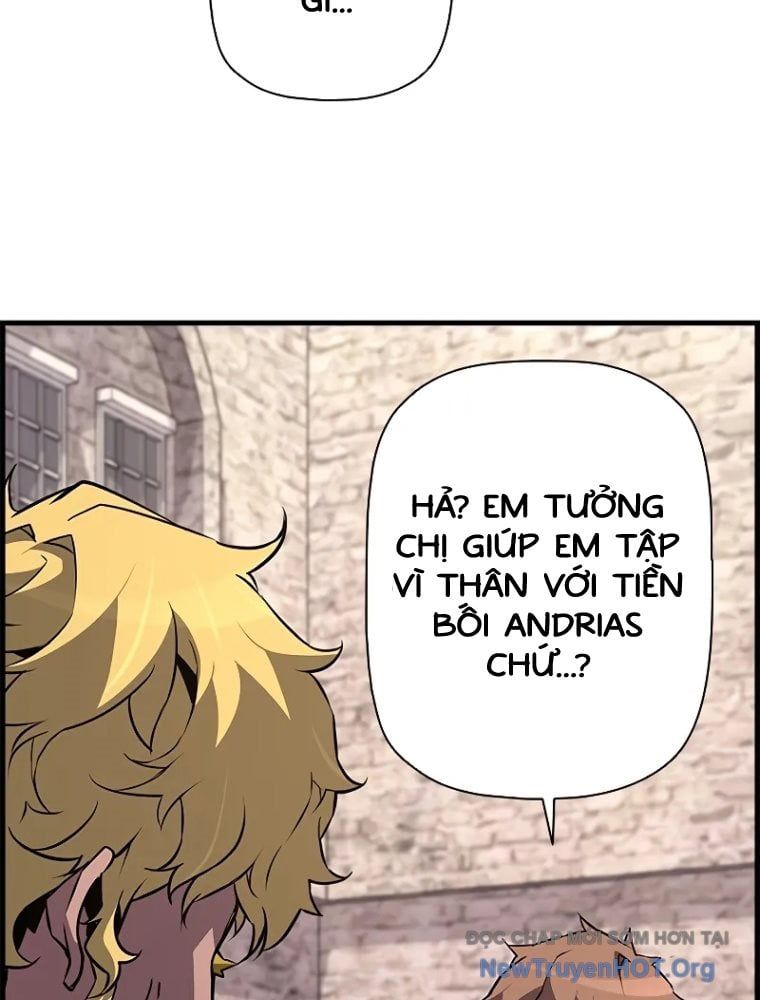 Đặc Tính Tiến Hóa Của Chiêu Hồn Sư - Chapter 89 - Page 72