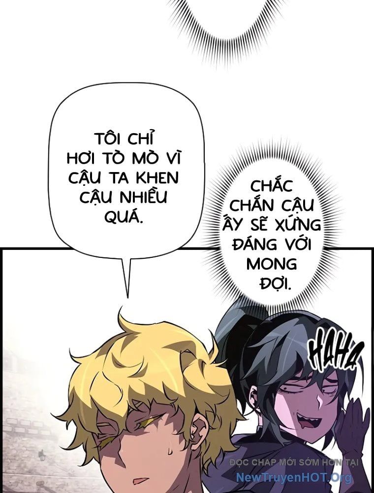 Đặc Tính Tiến Hóa Của Chiêu Hồn Sư - Chapter 89 - Page 75