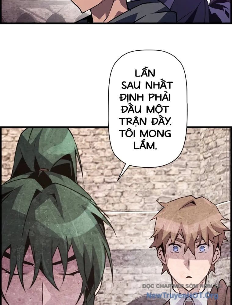 Đặc Tính Tiến Hóa Của Chiêu Hồn Sư - Chapter 89 - Page 76