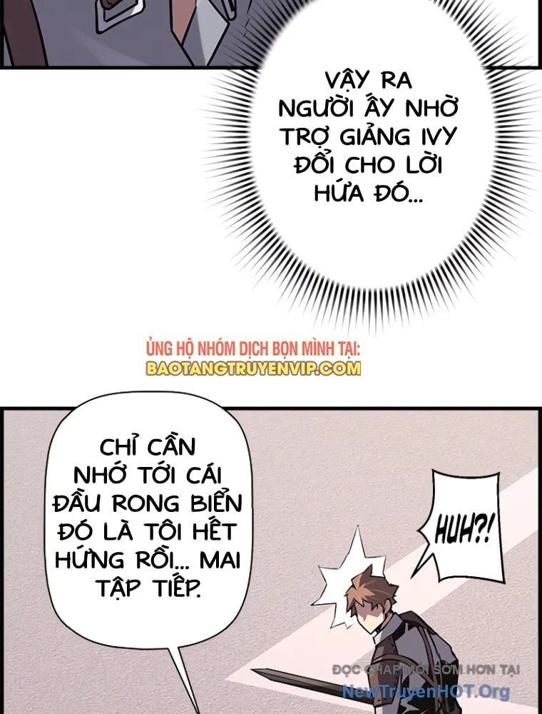 Đặc Tính Tiến Hóa Của Chiêu Hồn Sư - Chapter 89 - Page 78