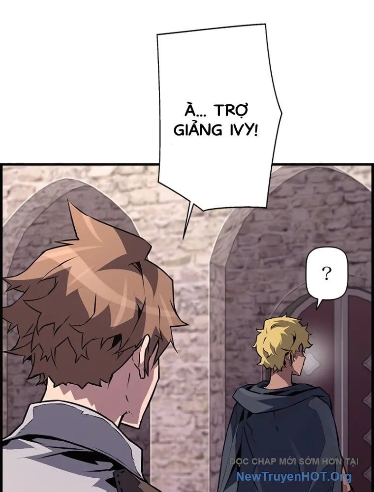 Đặc Tính Tiến Hóa Của Chiêu Hồn Sư - Chapter 89 - Page 80