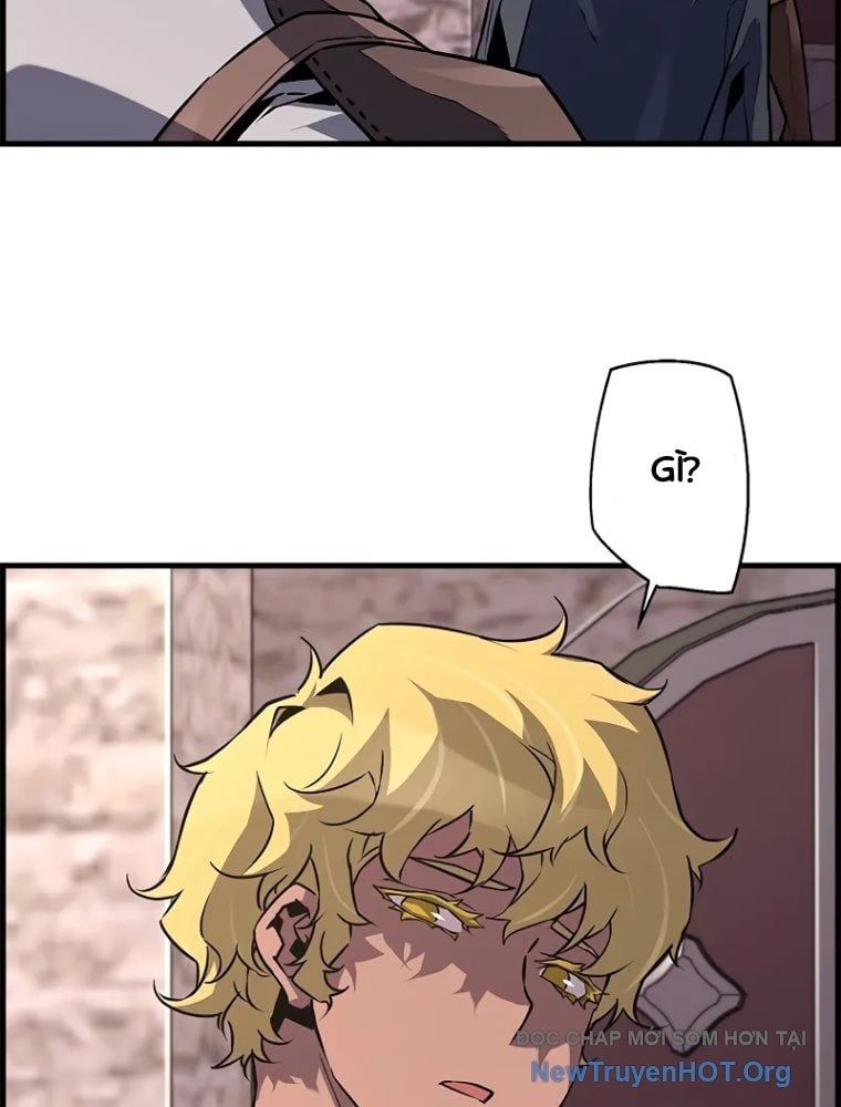 Đặc Tính Tiến Hóa Của Chiêu Hồn Sư - Chapter 89 - Page 81