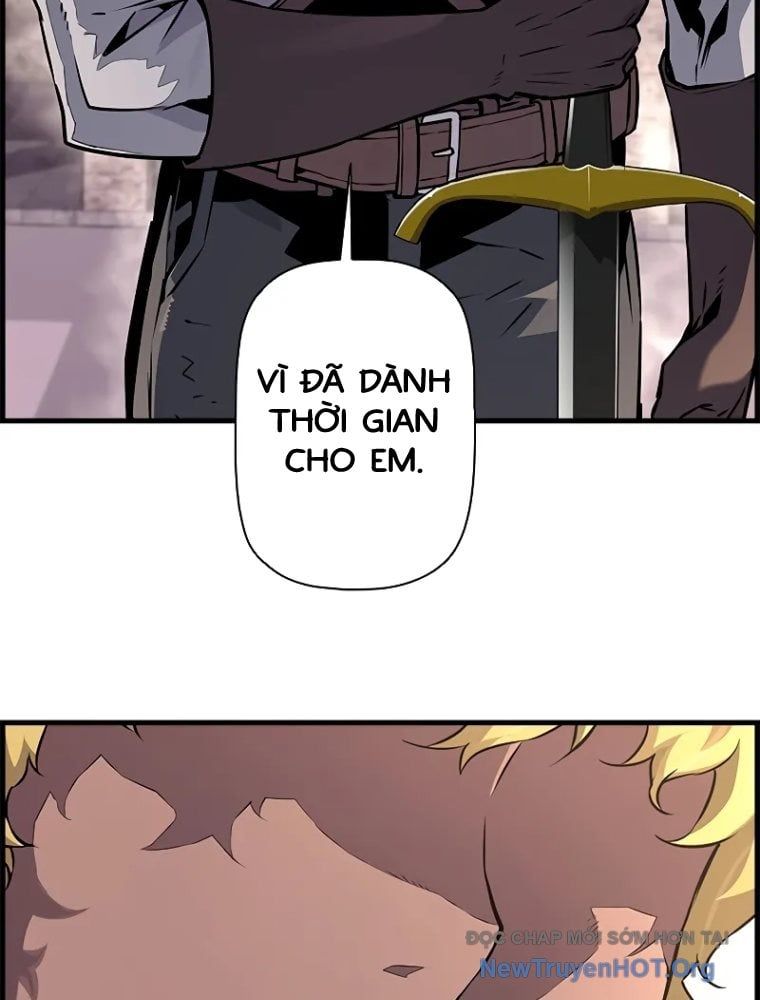 Đặc Tính Tiến Hóa Của Chiêu Hồn Sư - Chapter 89 - Page 84