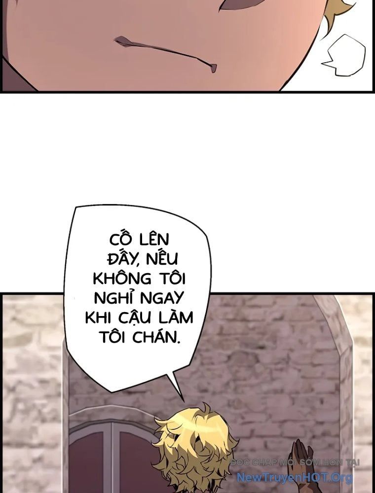 Đặc Tính Tiến Hóa Của Chiêu Hồn Sư - Chapter 89 - Page 85