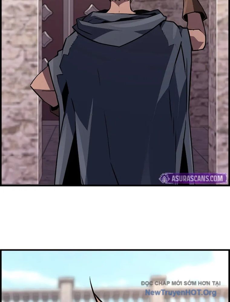 Đặc Tính Tiến Hóa Của Chiêu Hồn Sư - Chapter 89 - Page 86