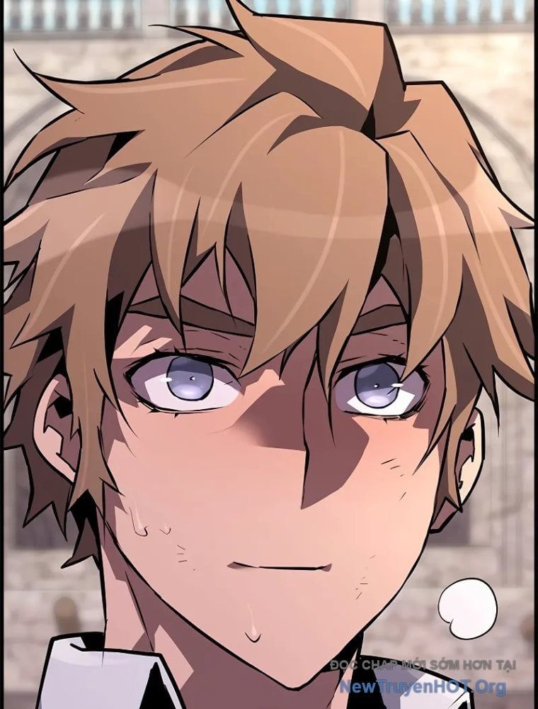 Đặc Tính Tiến Hóa Của Chiêu Hồn Sư - Chapter 89 - Page 87