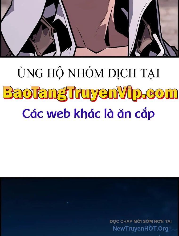 Đặc Tính Tiến Hóa Của Chiêu Hồn Sư - Chapter 89 - Page 88