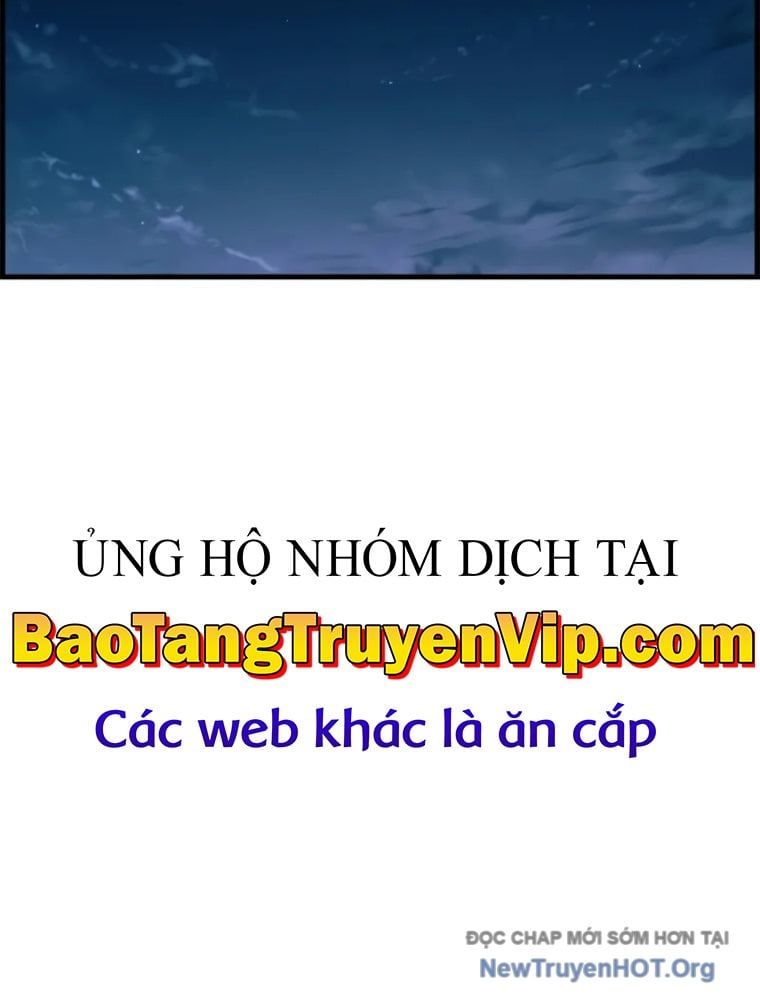 Đặc Tính Tiến Hóa Của Chiêu Hồn Sư - Chapter 89 - Page 89