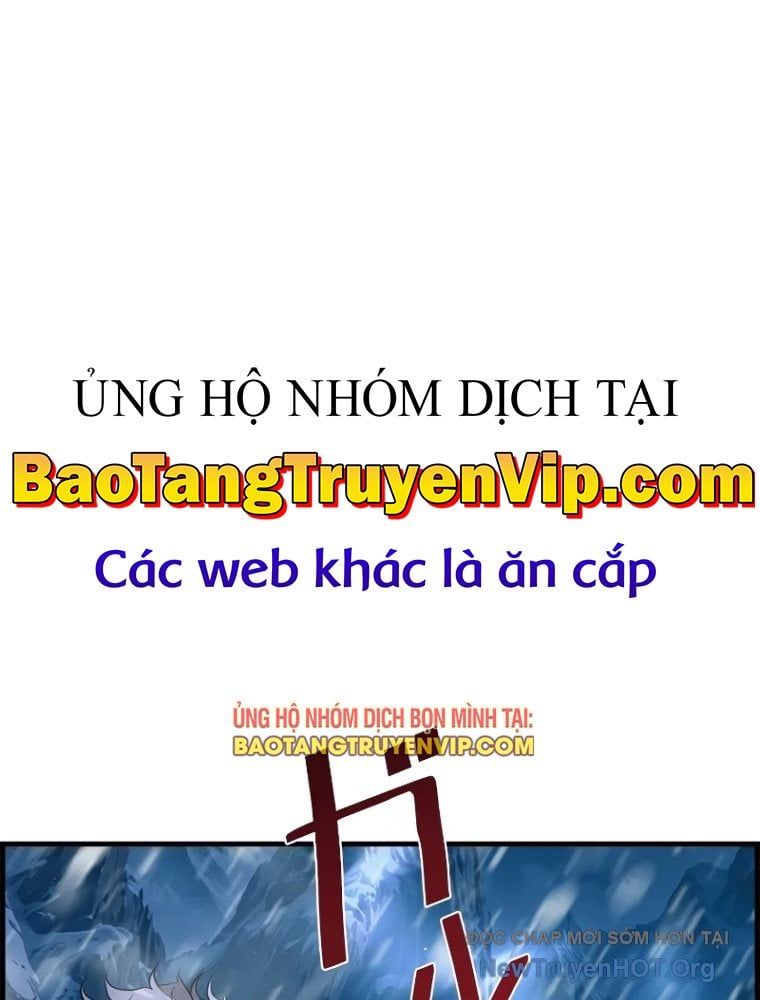 Đặc Tính Tiến Hóa Của Chiêu Hồn Sư - Chapter 89 - Page 9