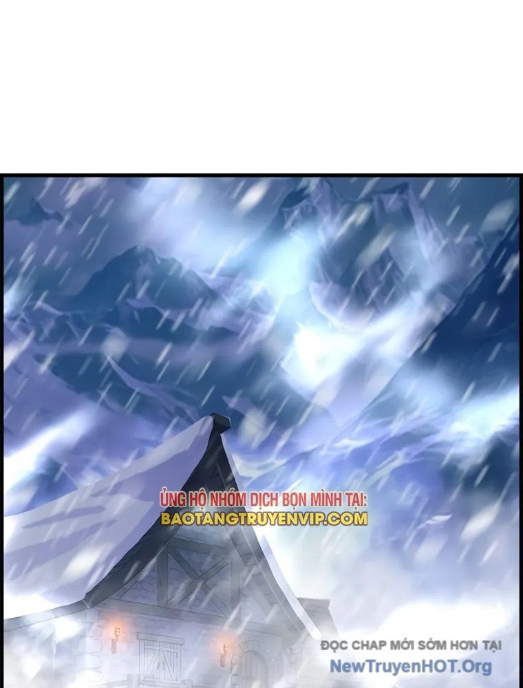 Đặc Tính Tiến Hóa Của Chiêu Hồn Sư - Chapter 89 - Page 90