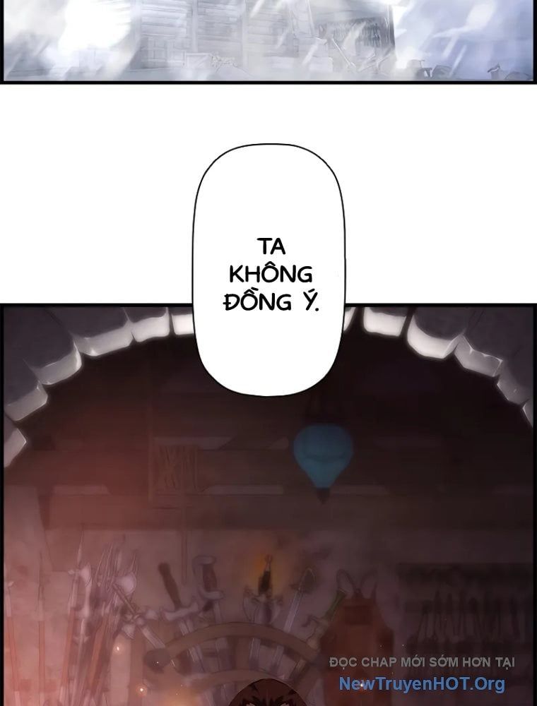 Đặc Tính Tiến Hóa Của Chiêu Hồn Sư - Chapter 89 - Page 91