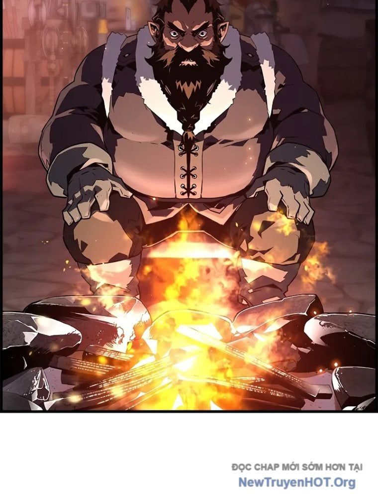 Đặc Tính Tiến Hóa Của Chiêu Hồn Sư - Chapter 89 - Page 92