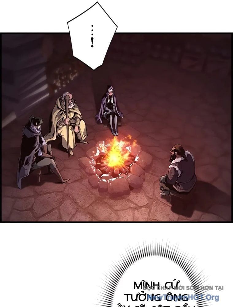 Đặc Tính Tiến Hóa Của Chiêu Hồn Sư - Chapter 89 - Page 93