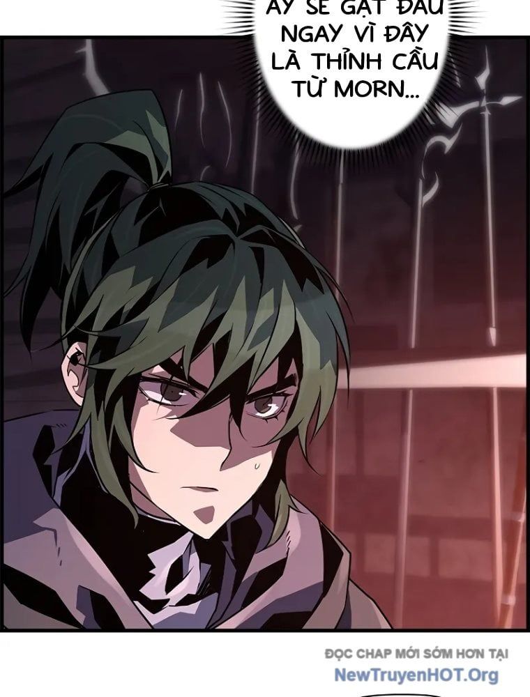 Đặc Tính Tiến Hóa Của Chiêu Hồn Sư - Chapter 89 - Page 94