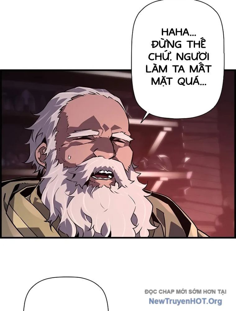 Đặc Tính Tiến Hóa Của Chiêu Hồn Sư - Chapter 89 - Page 95