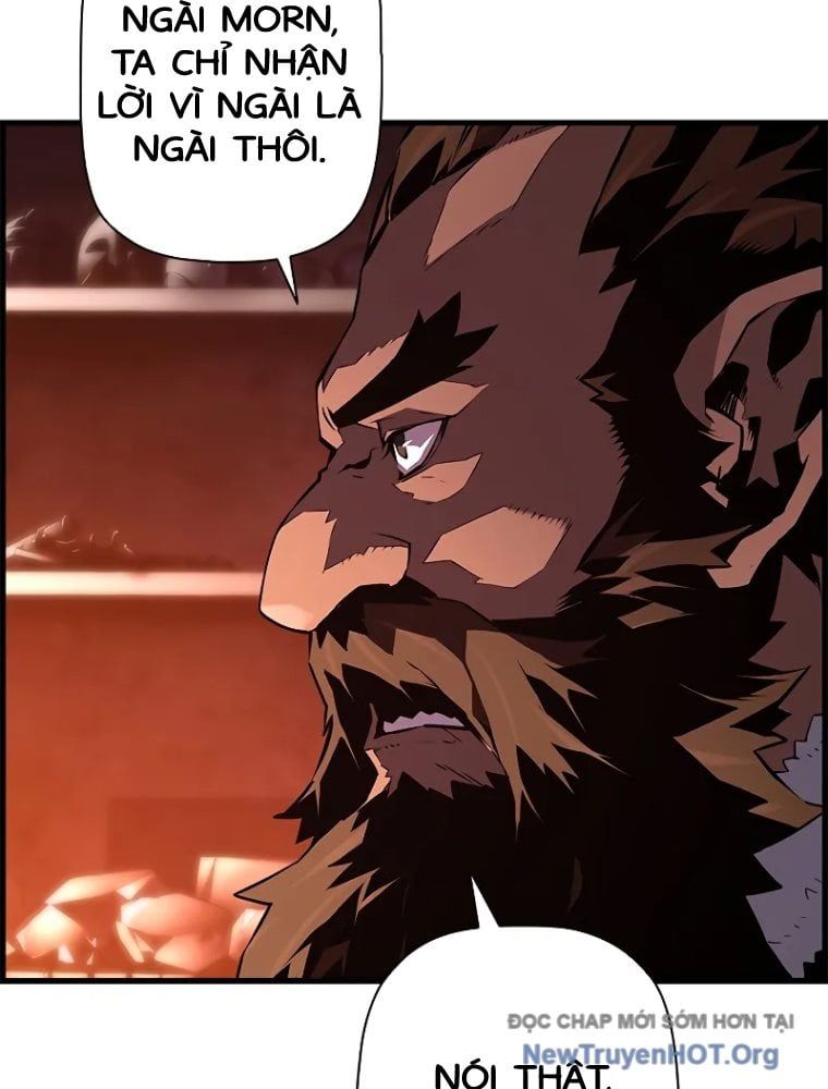 Đặc Tính Tiến Hóa Của Chiêu Hồn Sư - Chapter 89 - Page 96