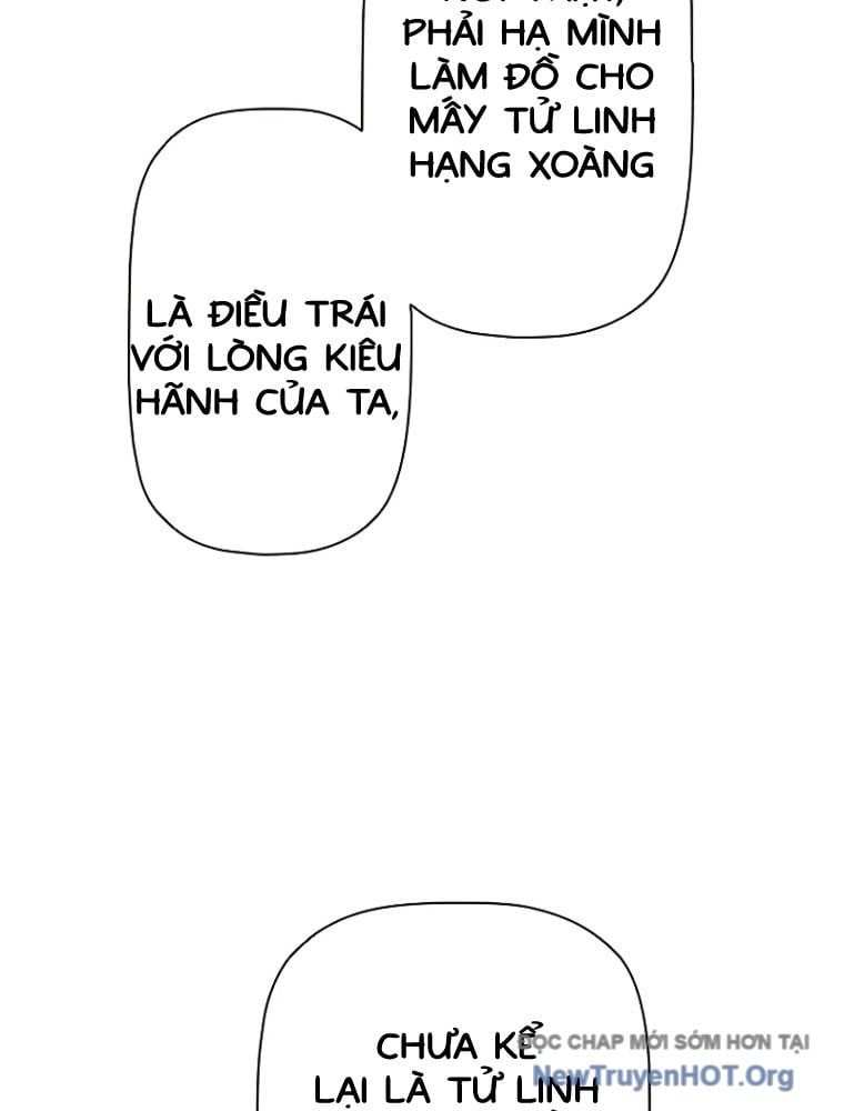 Đặc Tính Tiến Hóa Của Chiêu Hồn Sư - Chapter 89 - Page 97